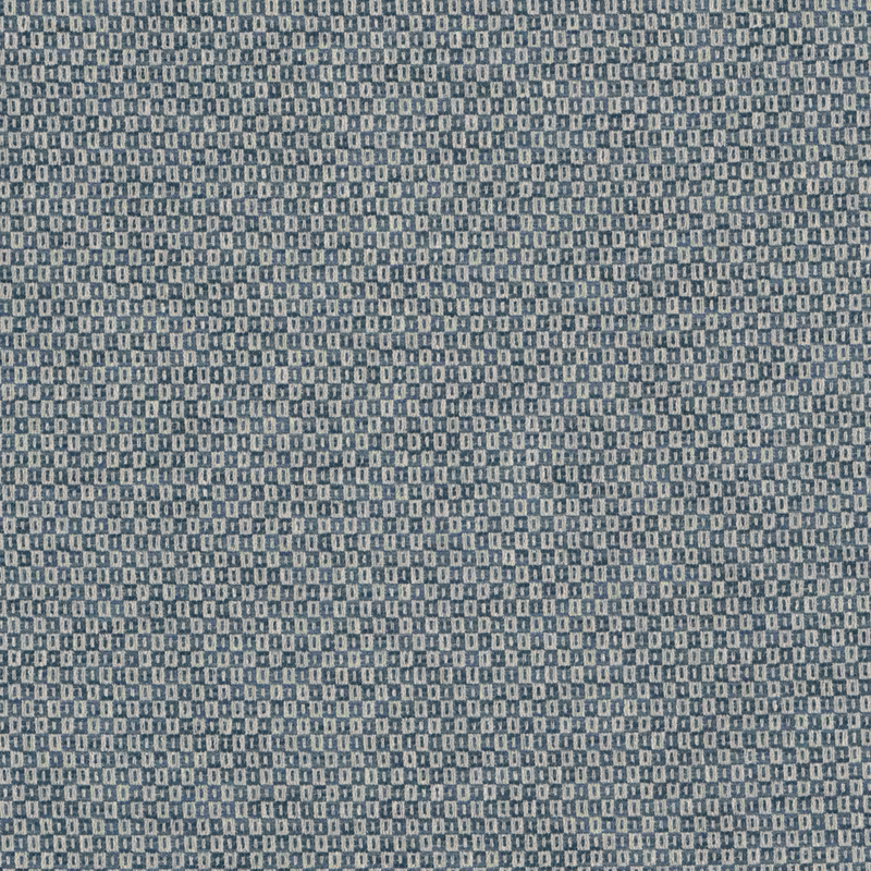 STOUT Gecko 1 Denim Fabric | Atlanta Fabrics