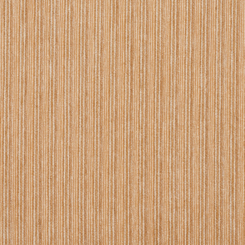 Charlotte Fabrics 4047 Beach  | Atlanta Fabrics