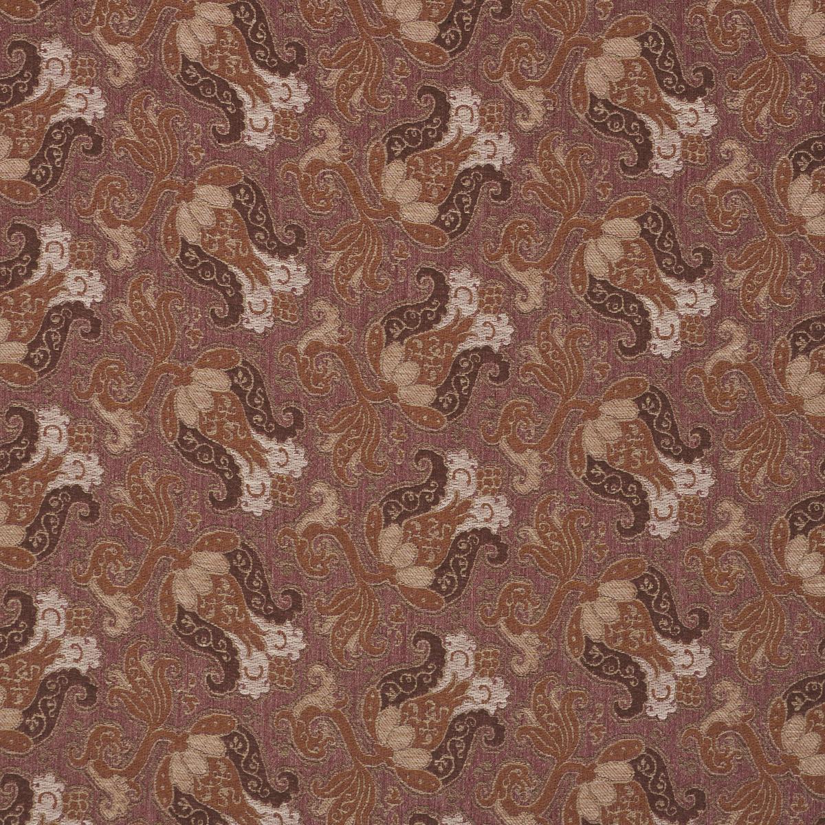 Tulipano