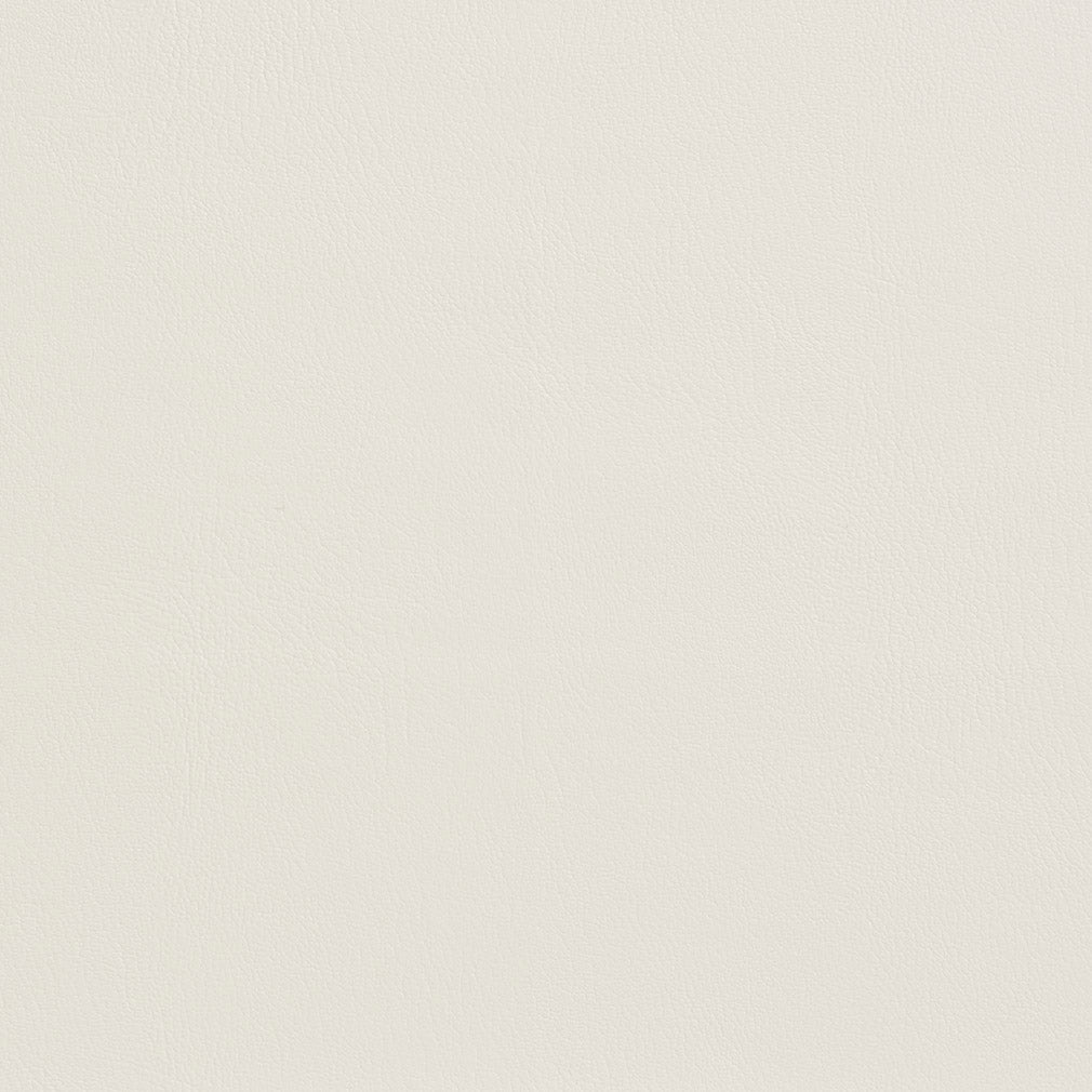 7929 Natural