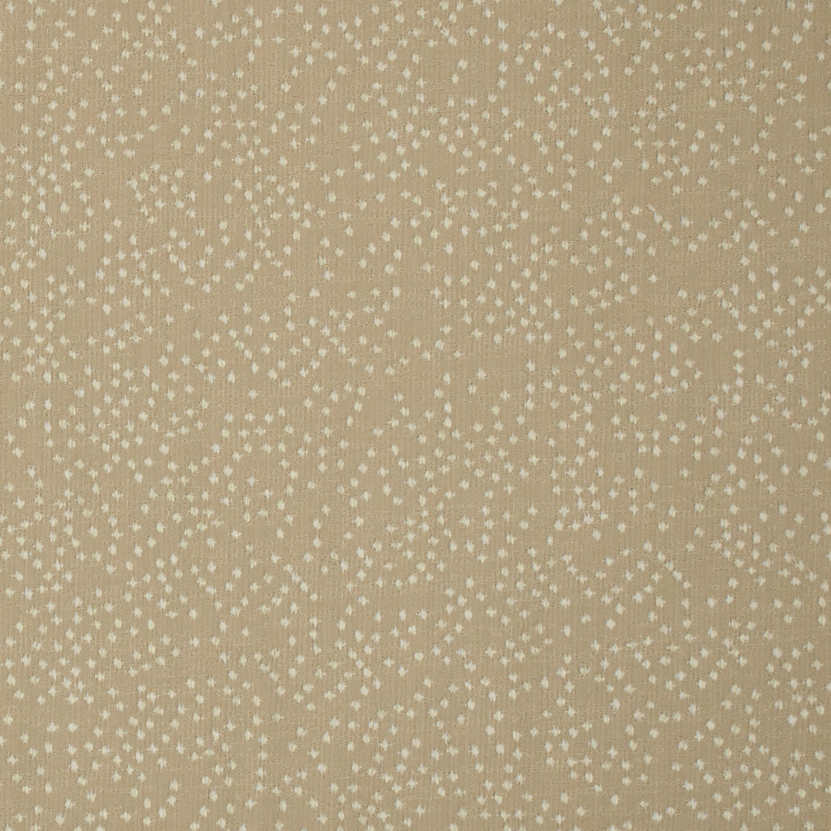 S7982 PARCHMENT