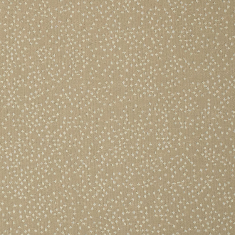 Anna Elisabeth S7982 PARCHMENT Fabric | Atlanta Fabrics