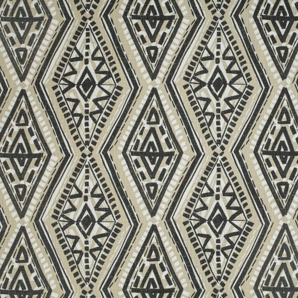 Charlotte Fabrics D4100 Sand Fabric | Atlanta Fabrics