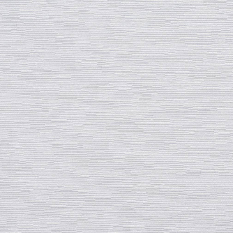 Charlotte Fabrics 4400 White  | Atlanta Fabrics