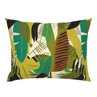 Counterpoint Green