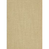 Etoile