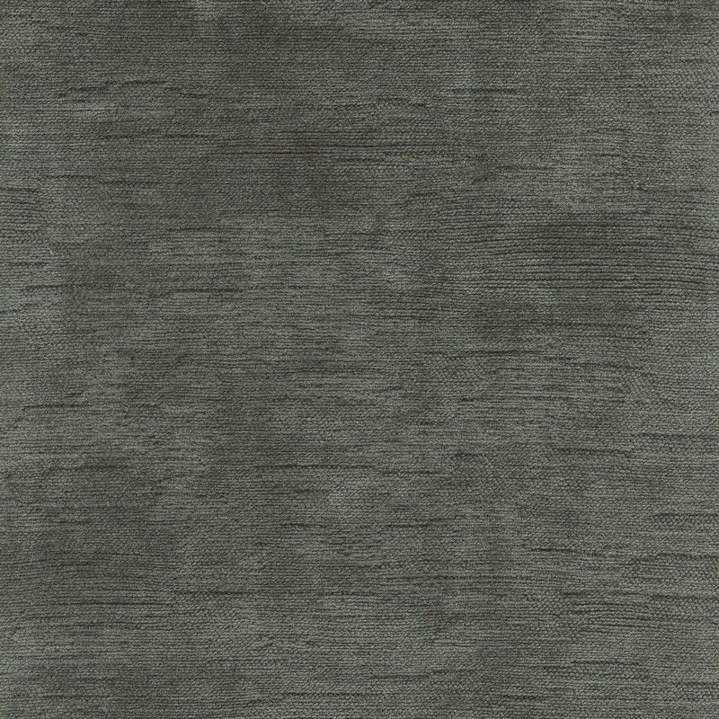 Luxury Fabrics 48713 SEAL (IMPERIAL) Fabric | Atlanta Fabrics