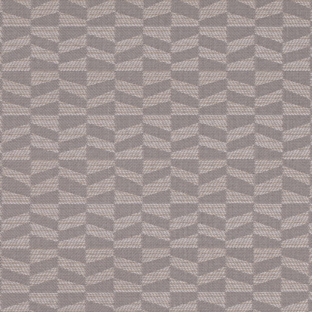 Charlotte Fabrics D4606 Sterling Fabric | Atlanta Fabrics