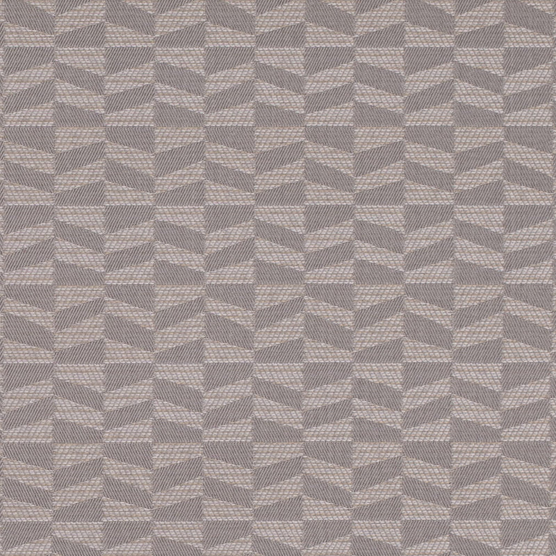 Charlotte Fabrics D4606 Sterling Fabric | Atlanta Fabrics