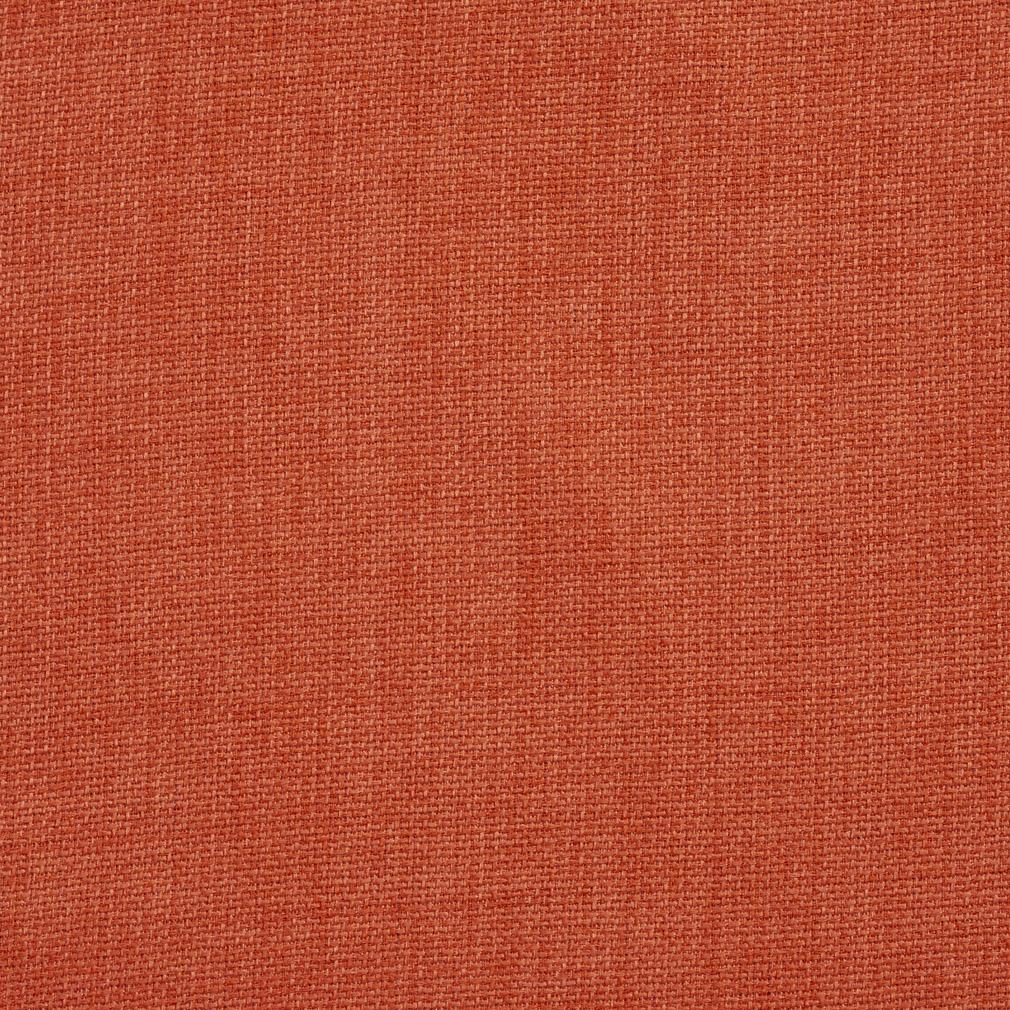 D961 Coral