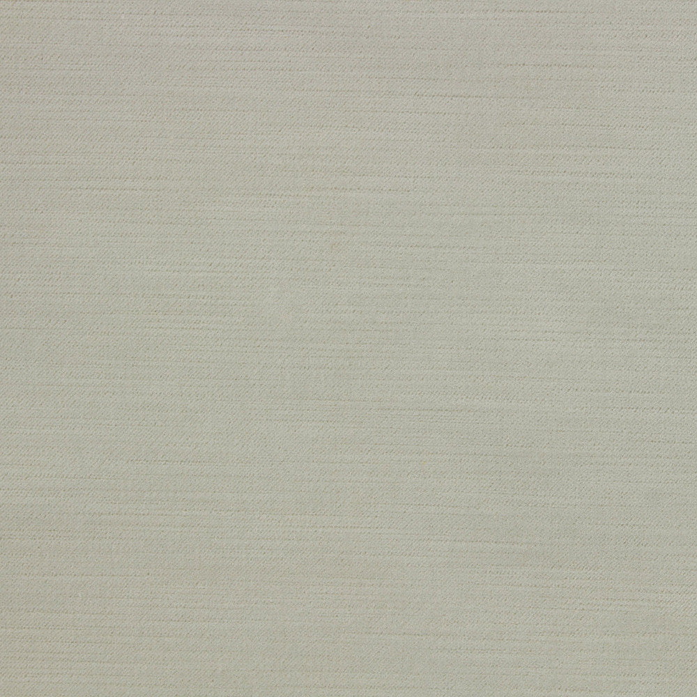 NORA-CANVAS