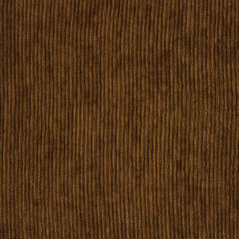 ROTINI-SIENNA