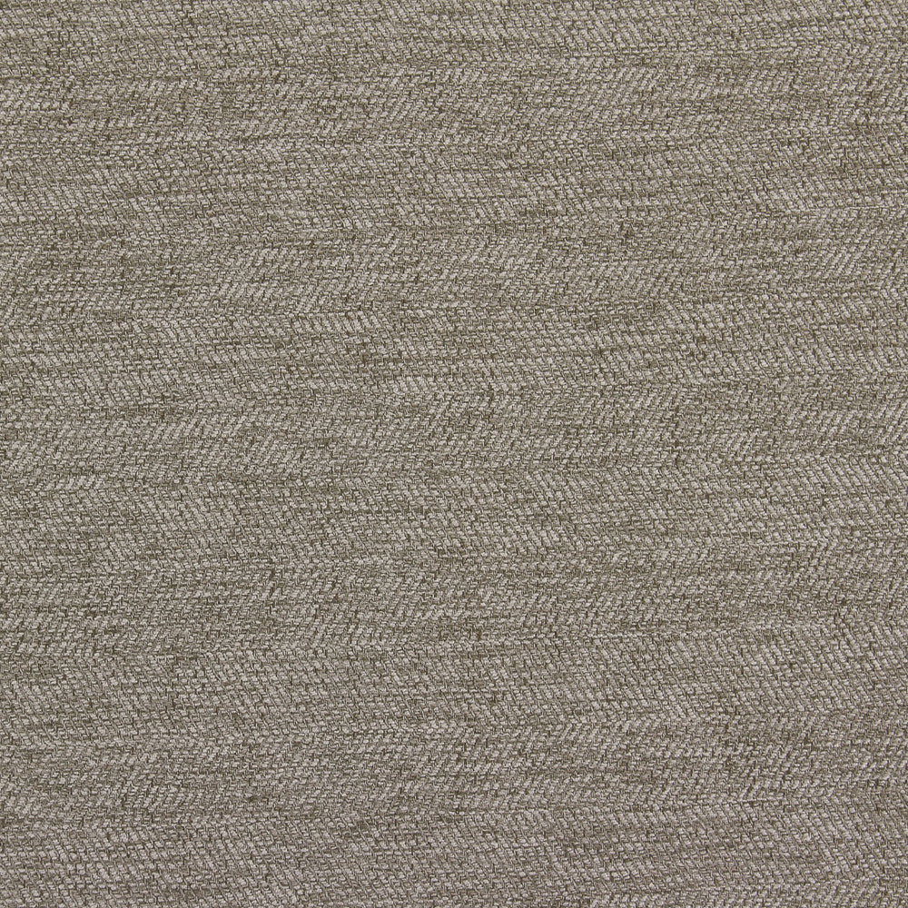 VILLETTE-TAUPE
