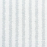 ATTLEBORO IKAT