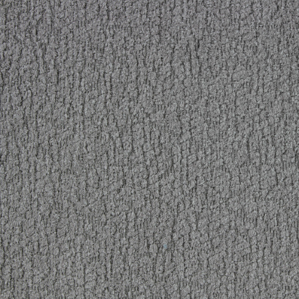 TICKTOCK-GRAPHITE