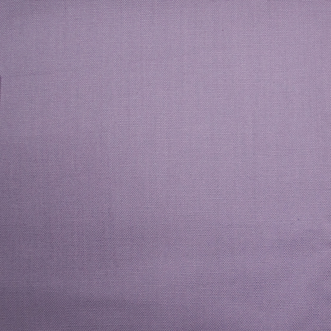 Barry - Lavender