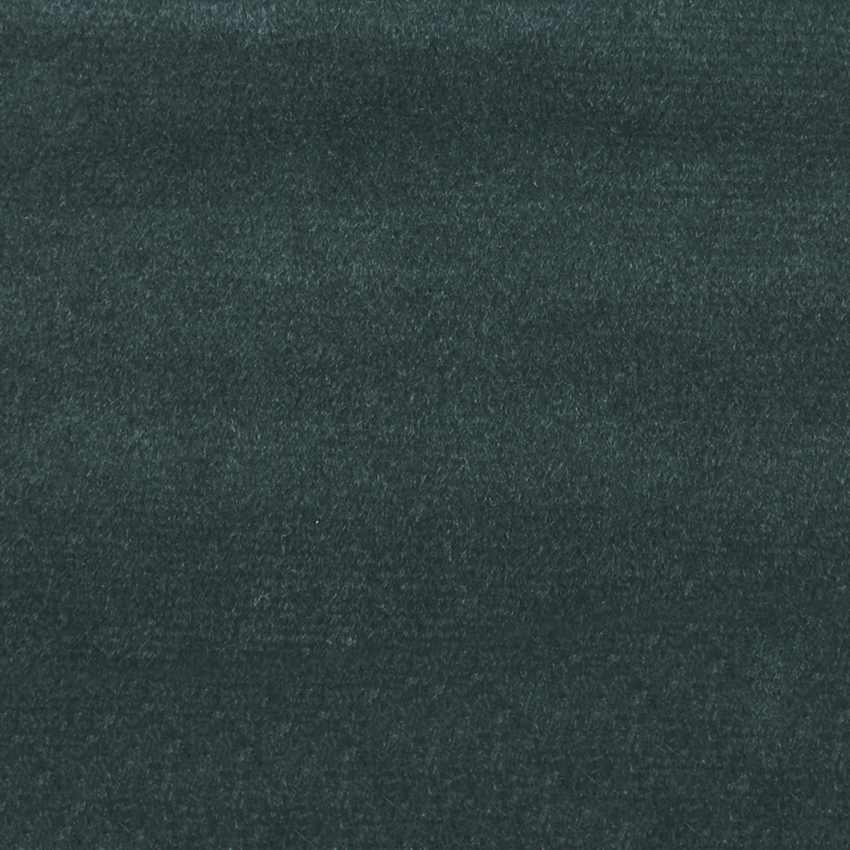 F6749 EUCLASE