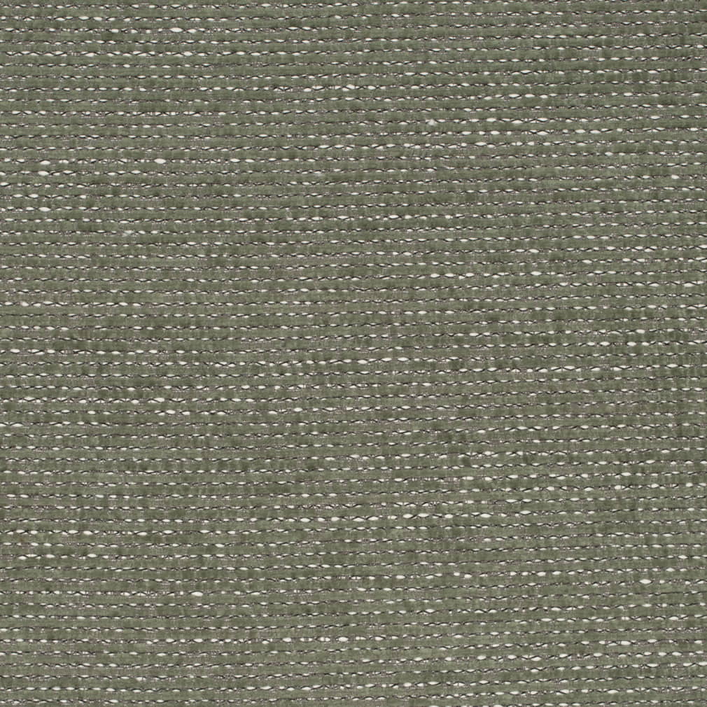 D4216 Green