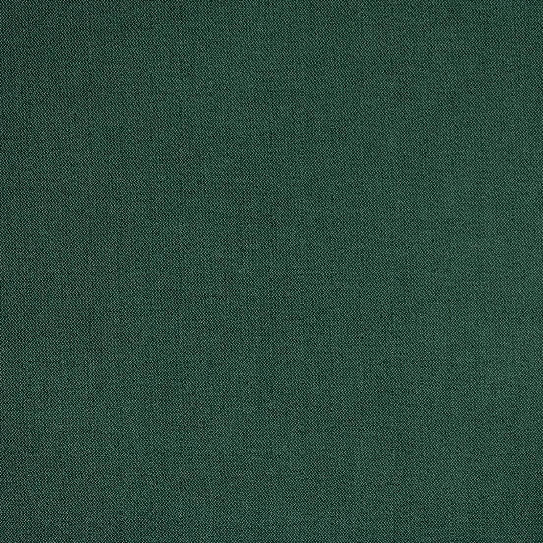 F6397 TOURMALINE