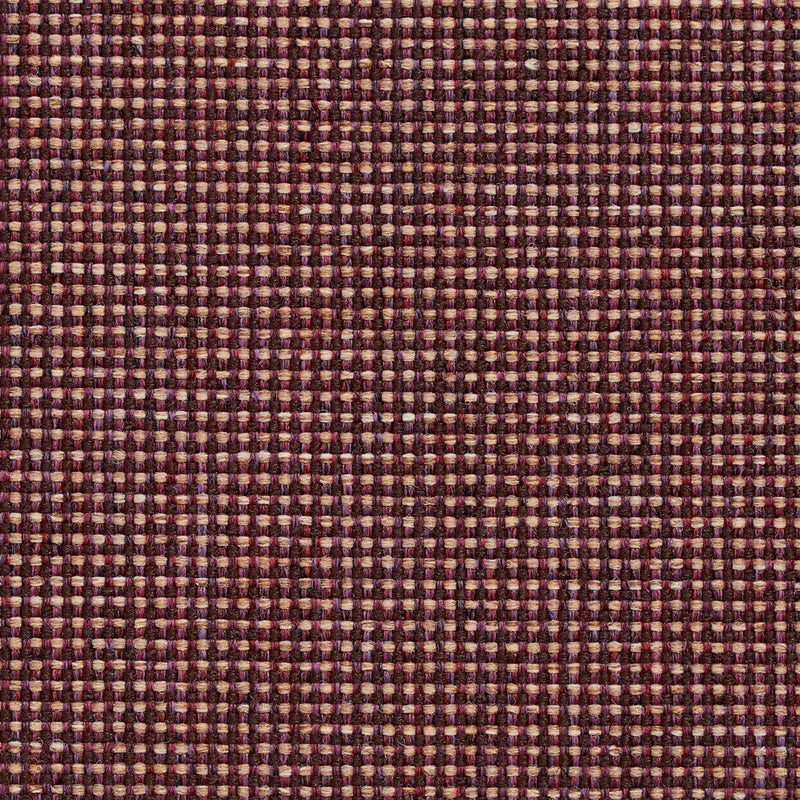 Charlotte Fabrics 4114 Burgundy  | Atlanta Fabrics
