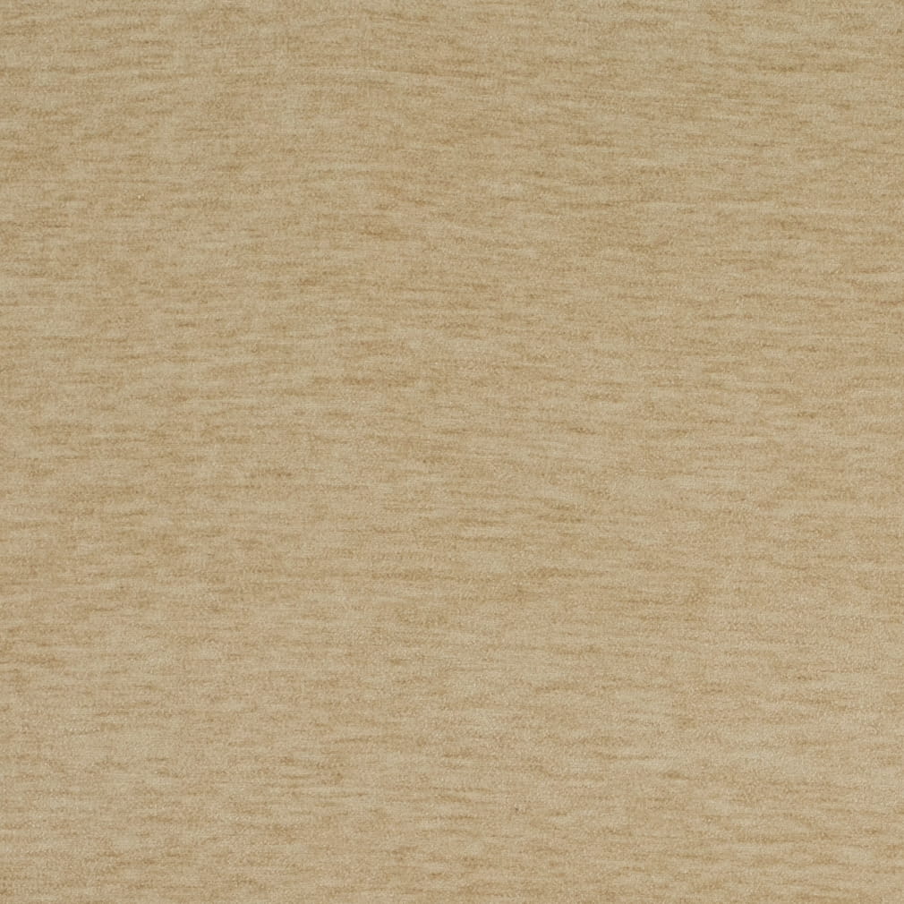 D4701 Champagne