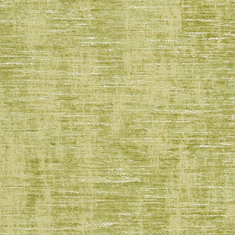 Charlotte Fabrics 5305 Spring  | Atlanta Fabrics