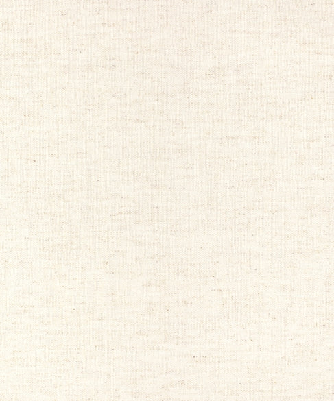 Barrow Industries ZETTA 11001 Fabric | Atlanta Fabrics
