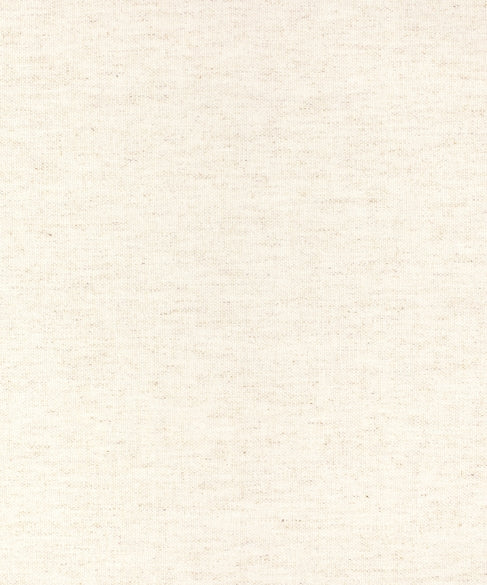 Barrow Industries ZETTA 11001 Fabric | Atlanta Fabrics