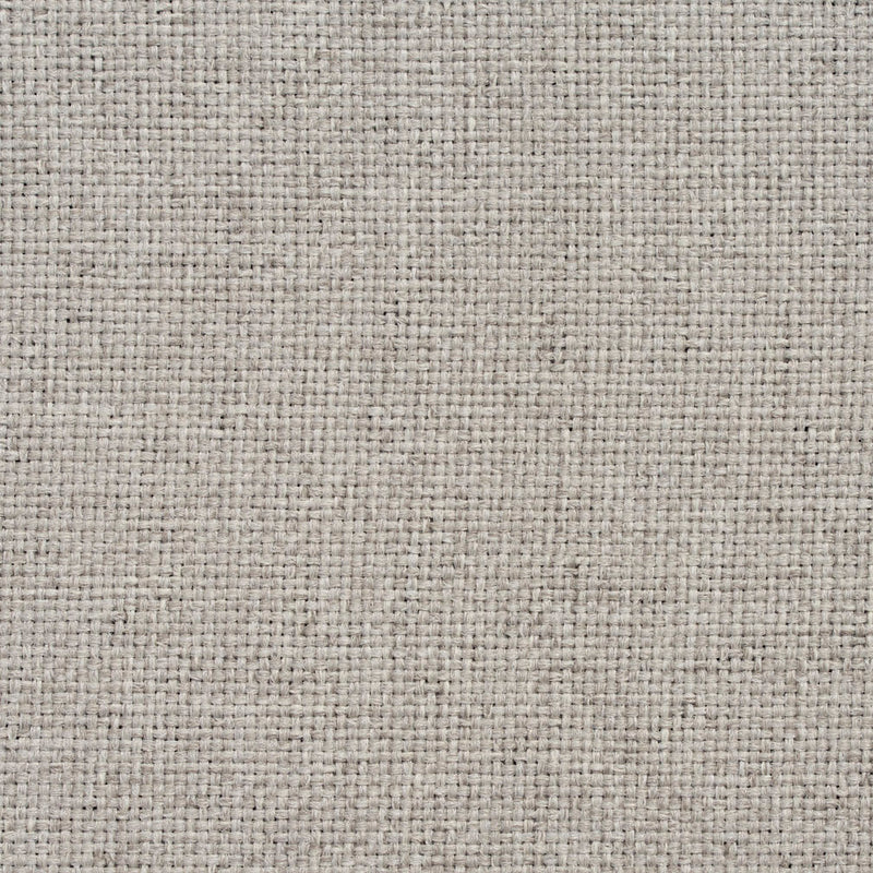 Charlotte Fabrics 4109 Pewter  | Atlanta Fabrics
