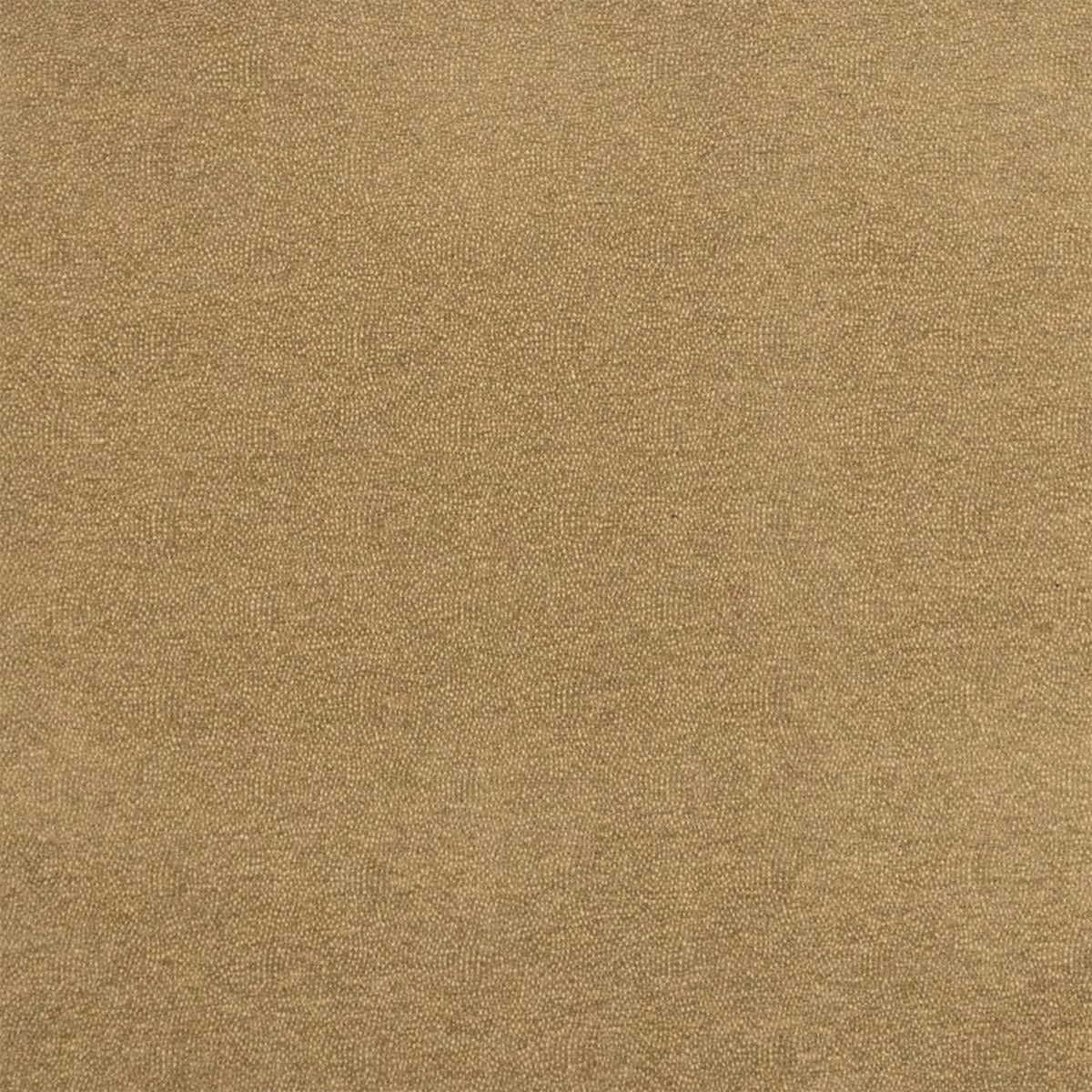 Greenhouse Fabrics F6434 SMOKE Fabric | Atlanta Fabrics