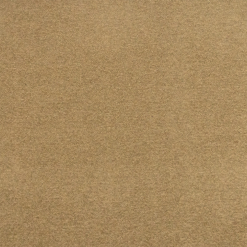 Greenhouse Fabrics F6434 SMOKE Fabric | Atlanta Fabrics