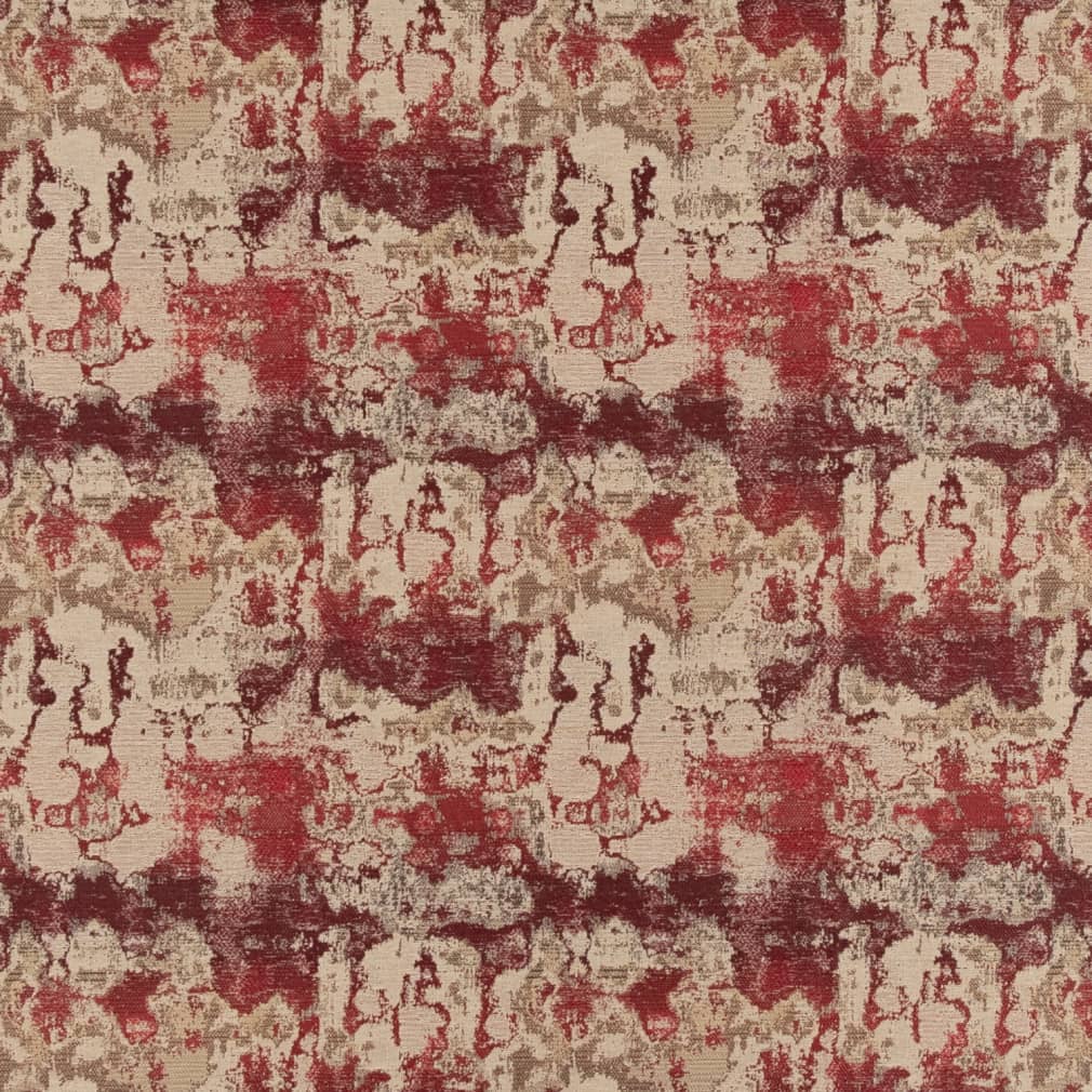 Charlotte Fabrics CB800-289 Fabric | Atlanta Fabrics