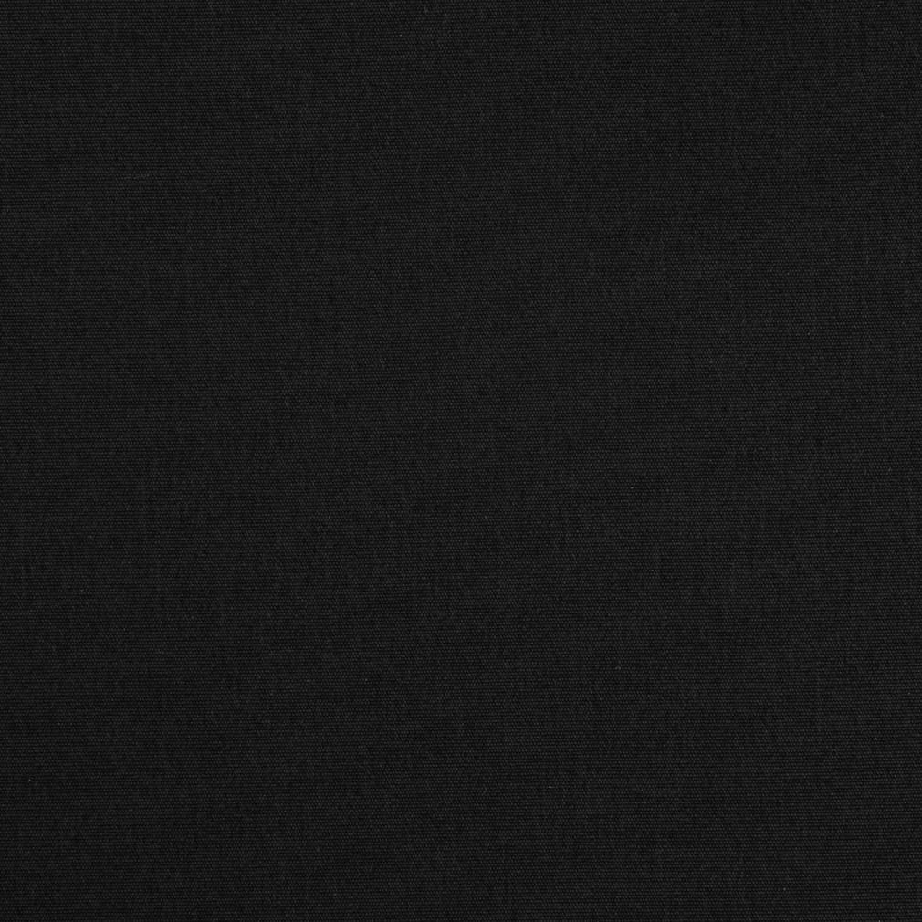 Charlotte Fabrics D4876 Jet Fabric | Atlanta Fabrics