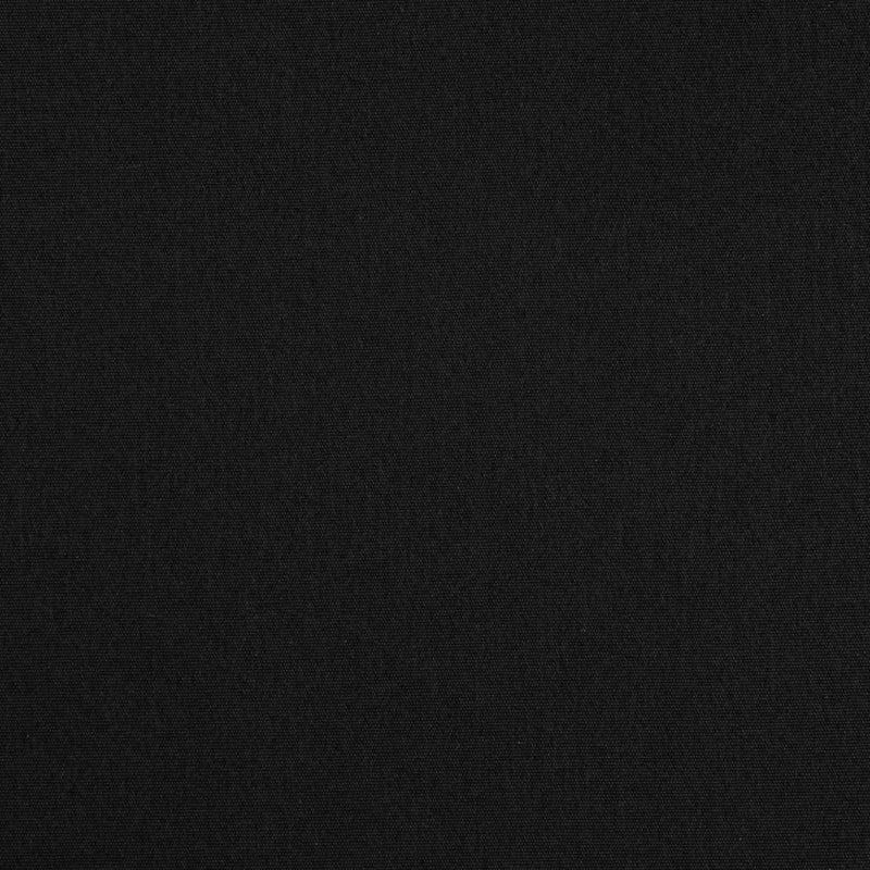 Charlotte Fabrics D4876 Jet Fabric | Atlanta Fabrics