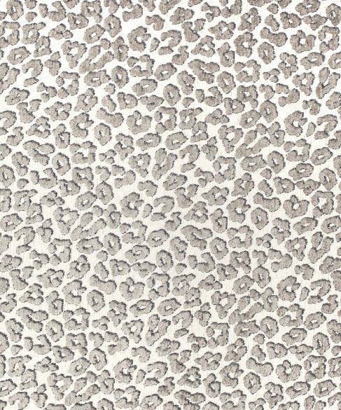 Barrow Industries WESTON 11114 Fabric | Atlanta Fabrics