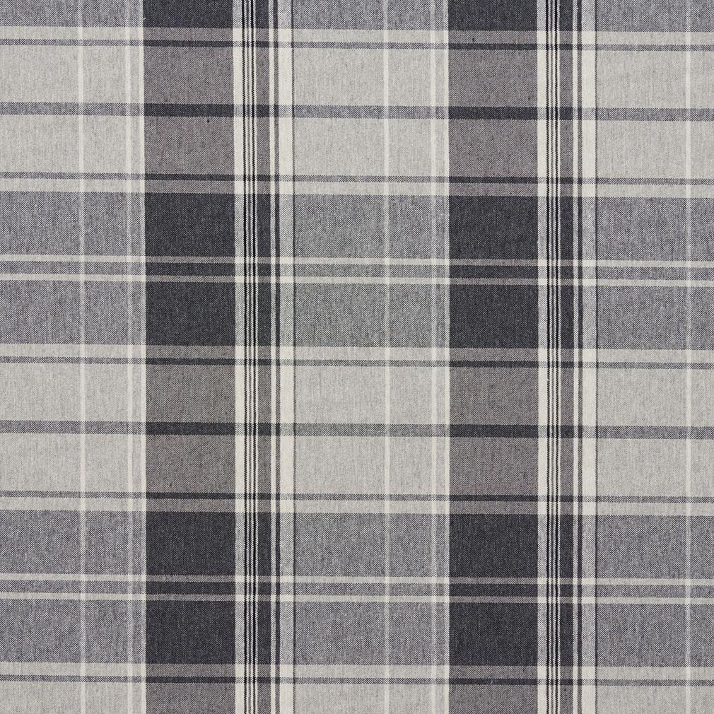 Charlotte Fabrics CB600-137 Fabric | Atlanta Fabrics