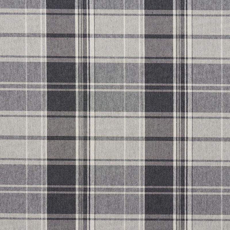 Charlotte Fabrics CB600-137 Fabric | Atlanta Fabrics