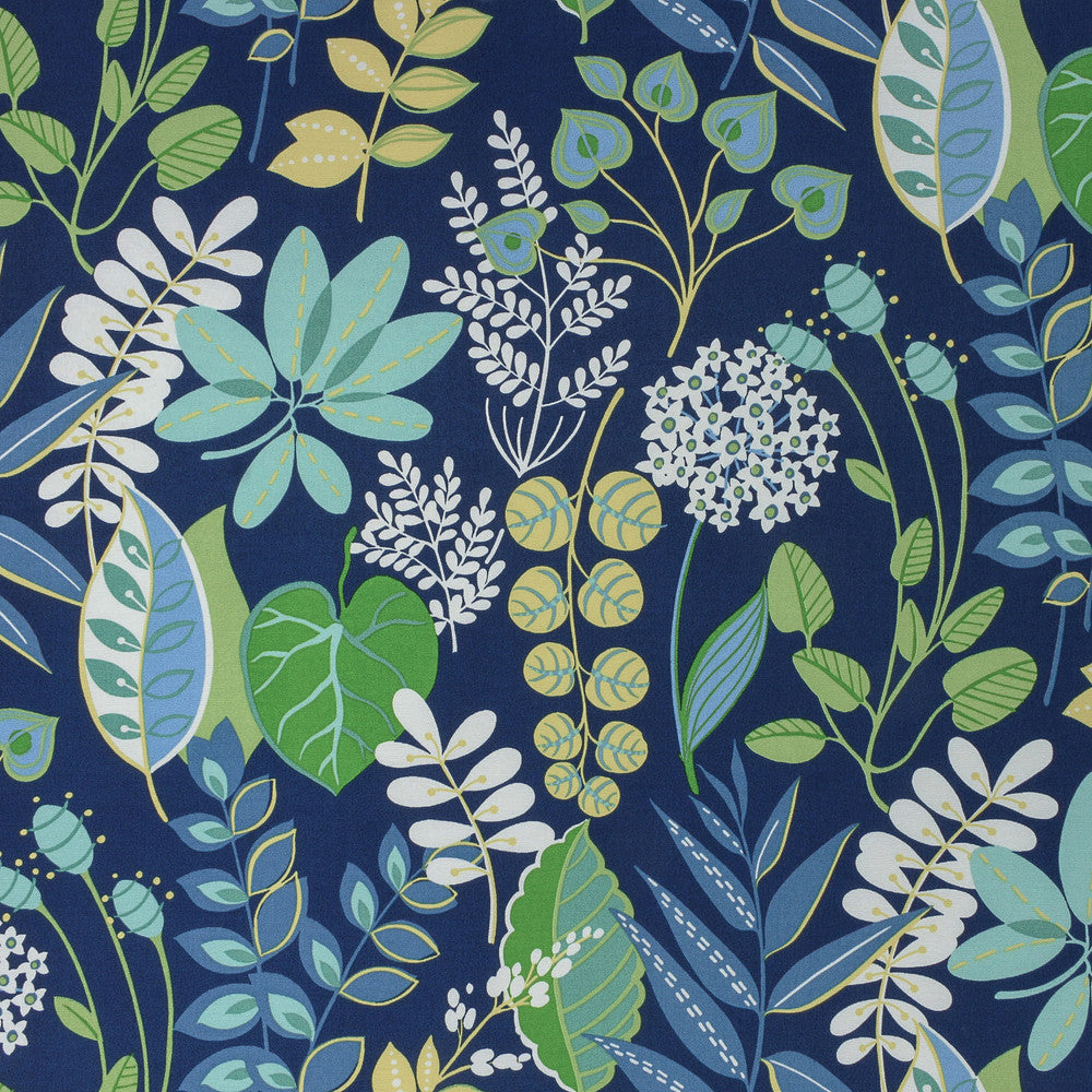 WINDCREST-NAVY