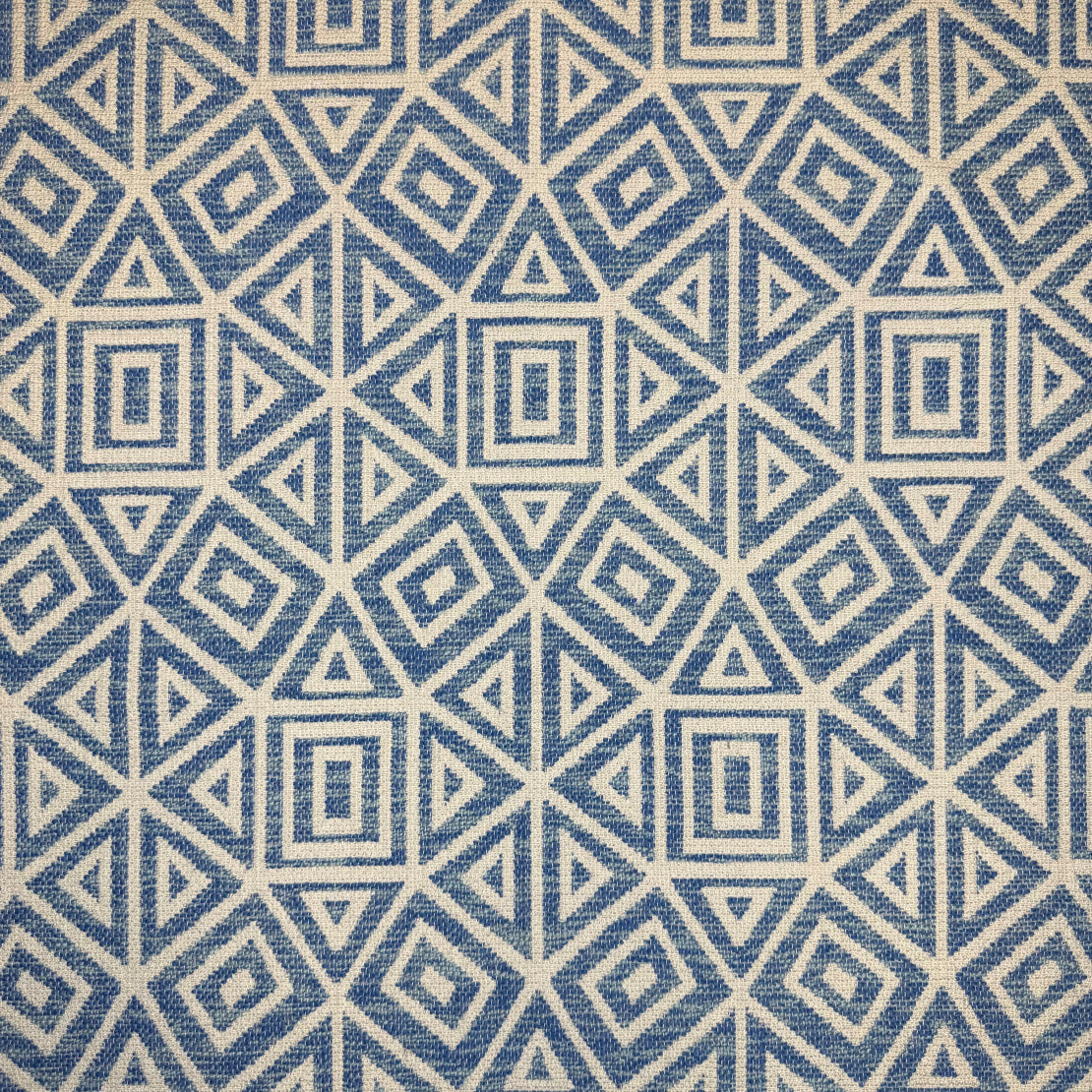 Europatex Sonora Oasis Fabric | Atlanta Fabrics