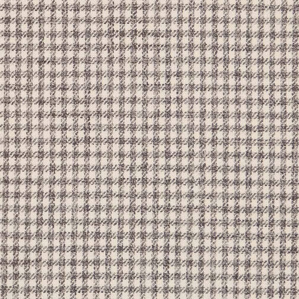 D2612 Check Pewter