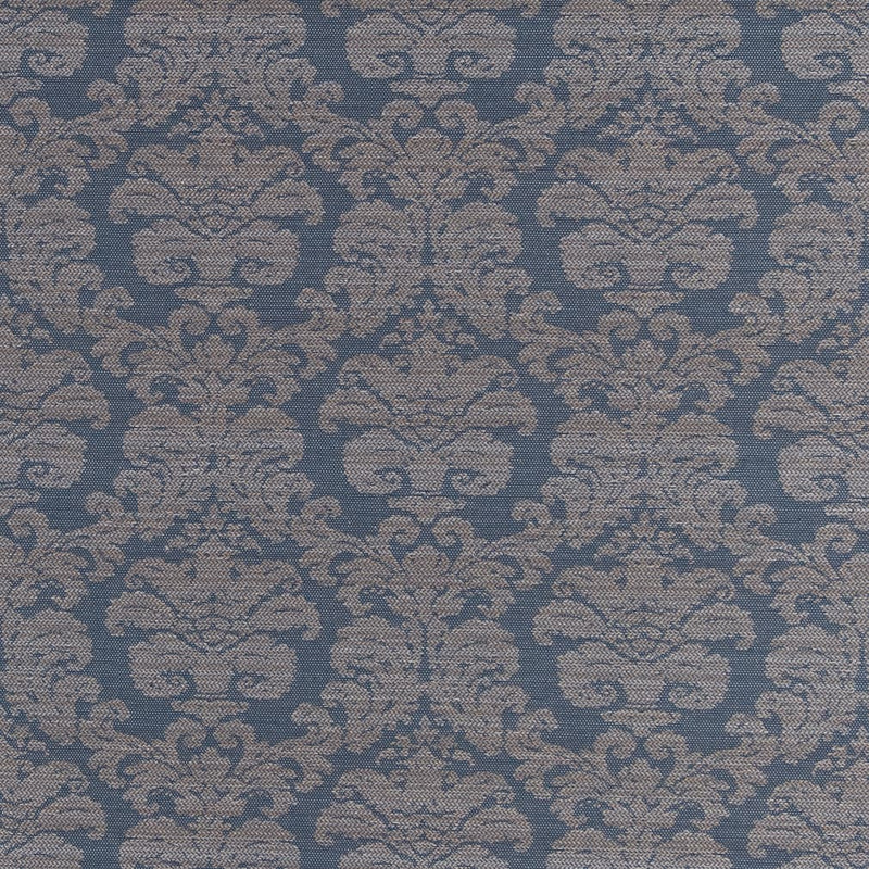 Charlotte Fabrics F400-120 Fabric | Atlanta Fabrics