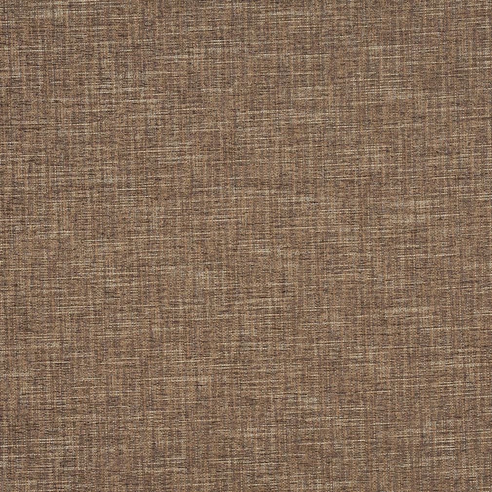 Charlotte Fabrics 1322 Mesquite Fabric | Atlanta Fabrics