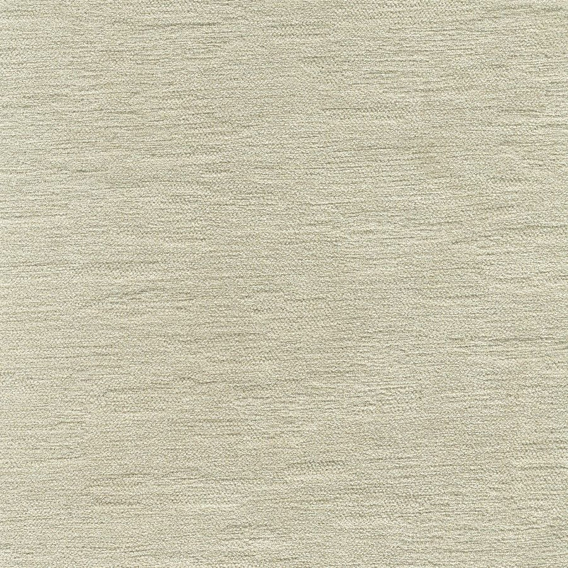 Luxury Fabrics 52154 OYSTER (IMPERIAL) Fabric | Atlanta Fabrics