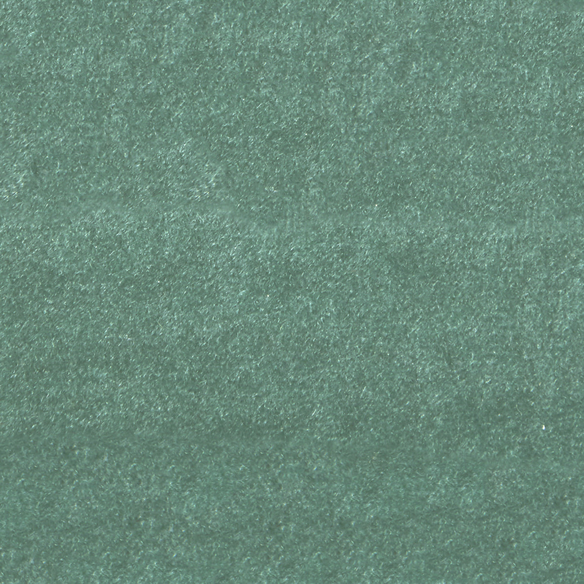 F6746 JADE