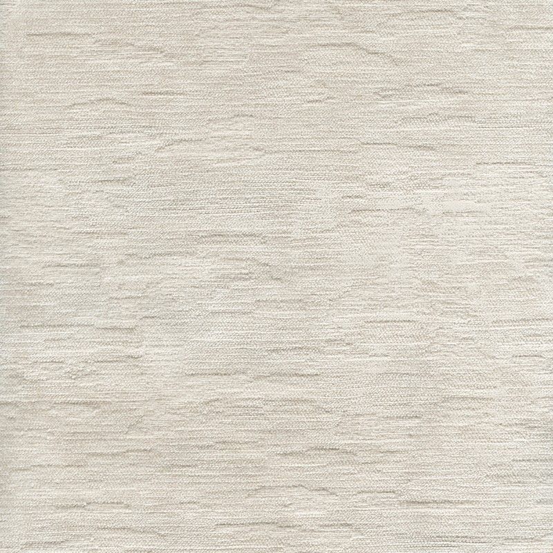 Luxury Fabrics 52412 OYSTER (IMPERIAL) Fabric | Atlanta Fabrics