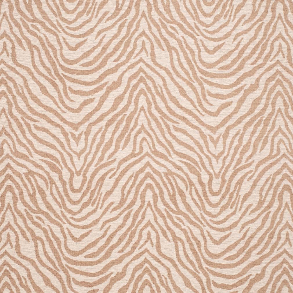 Charlotte Fabrics D3774 Sand Fabric | Atlanta Fabrics