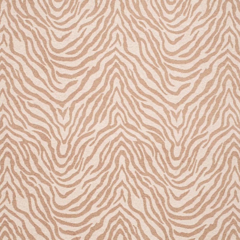 Charlotte Fabrics D3774 Sand Fabric | Atlanta Fabrics