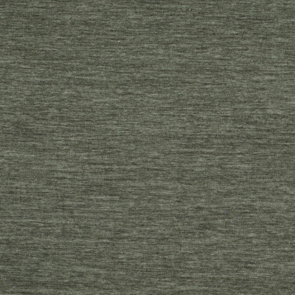 D4705 Pumice