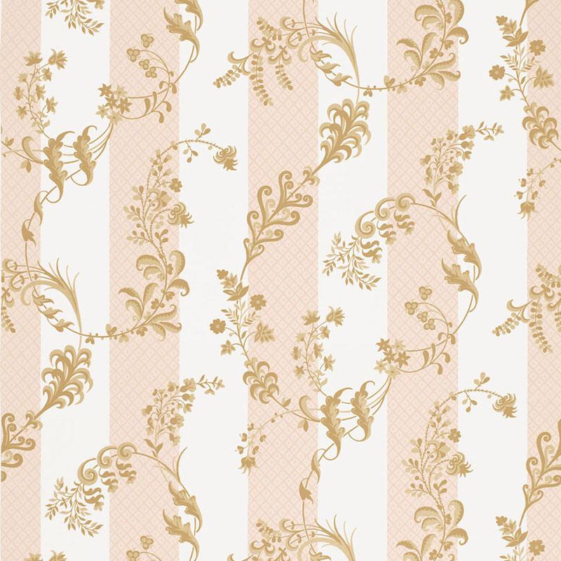 BAGATELLE BLUSH FABRIC