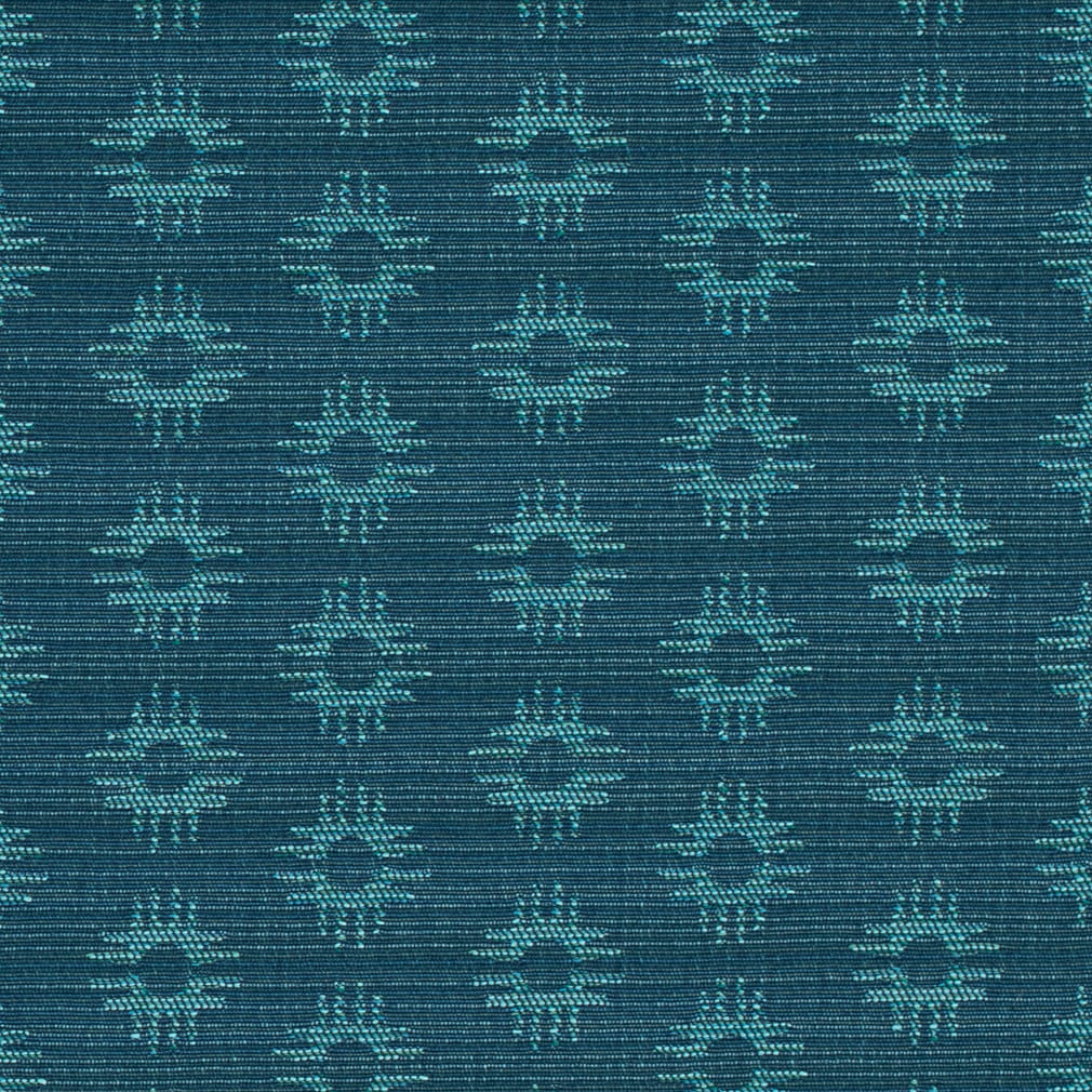 Charlotte Fabrics D4612 Horizon Fabric | Atlanta Fabrics